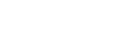 easy waste management branding in white