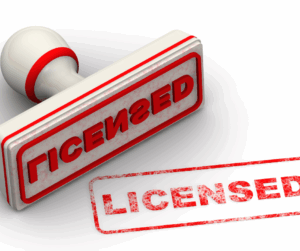 what is a dispensary